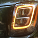 Image for article titled The 2020 Kia Telluride Is a Pretty Nice SUV to Drive and Sleep In